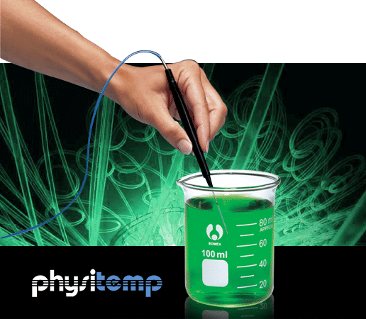 Physitemp