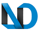 NetDynamic